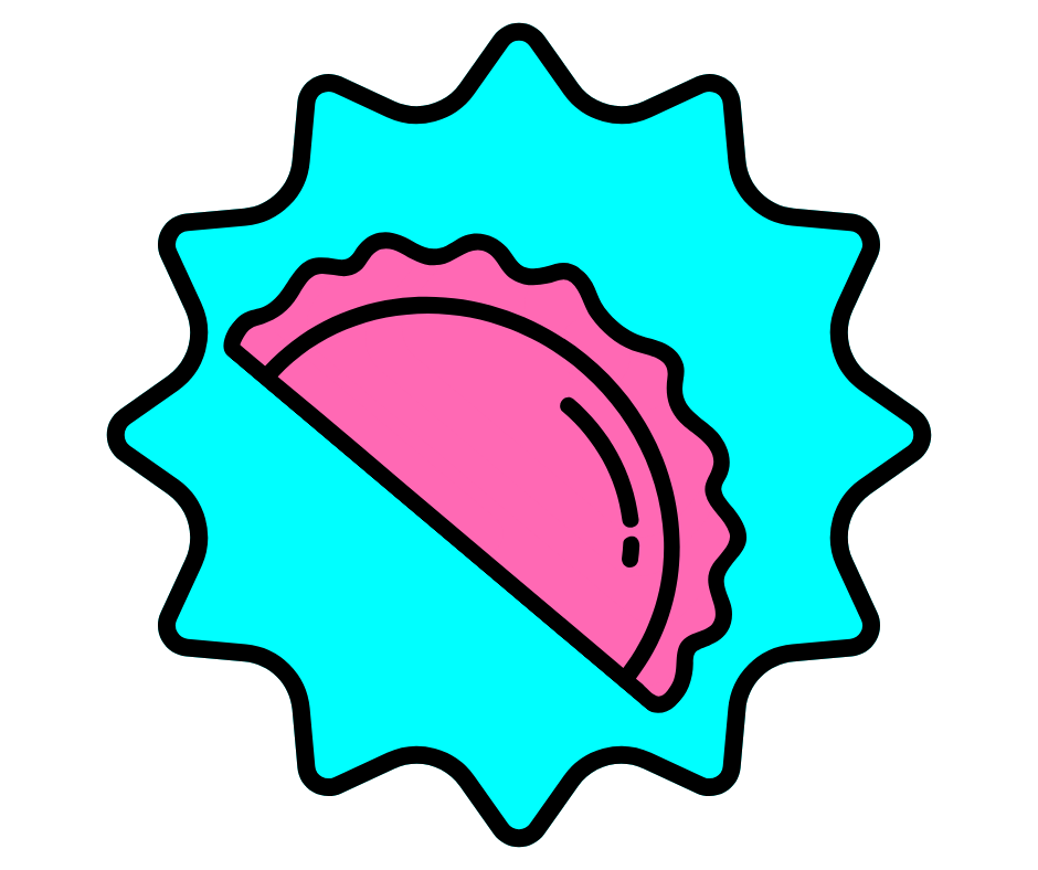 Employee advocacy tool for marketing agencies